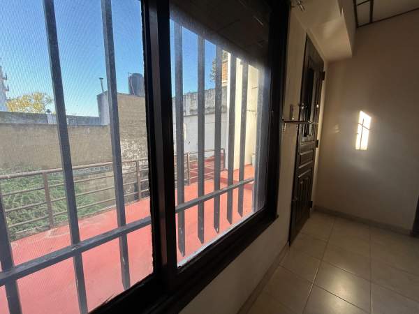 Casa-Venta-Palomar — foto 14