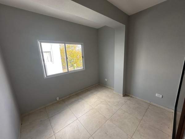 Departamento Semi/Nuevo-Venta-Martin Coronado — foto 5