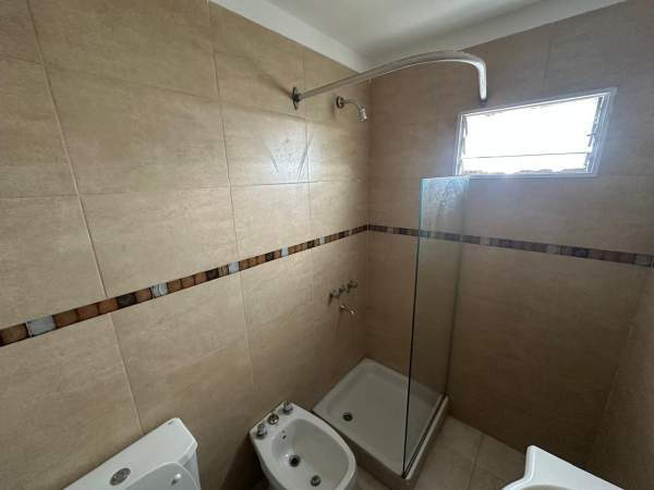 Departamento Semi/Nuevo-Venta-Martin Coronado — foto 4