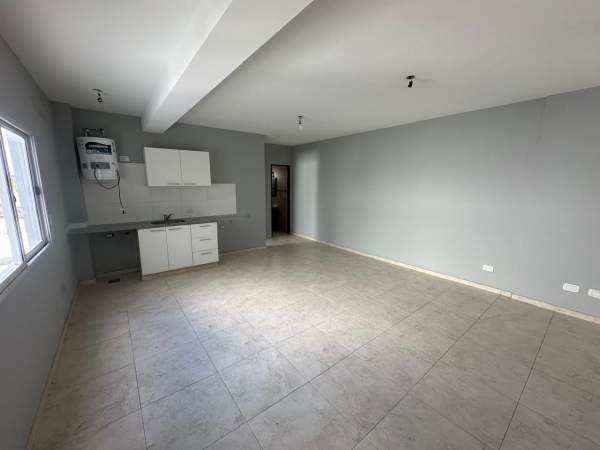 Departamento Semi/Nuevo-Venta-Martin Coronado — foto 2