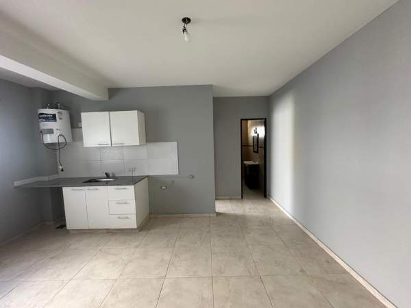 Departamento Semi/Nuevo-Venta-Martin Coronado — foto 3