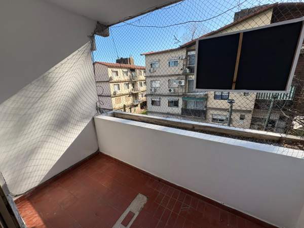 Departamento 3 ambientes con ascensor en Venta-Ciudad Jardín — foto 15