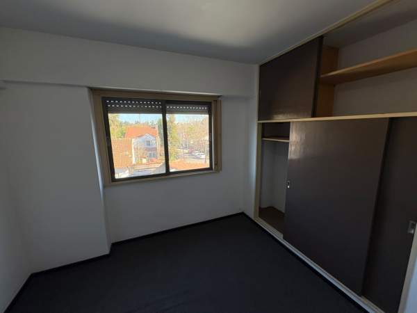 Departamento 3 ambientes con ascensor en Venta-Ciudad Jardín — foto 14