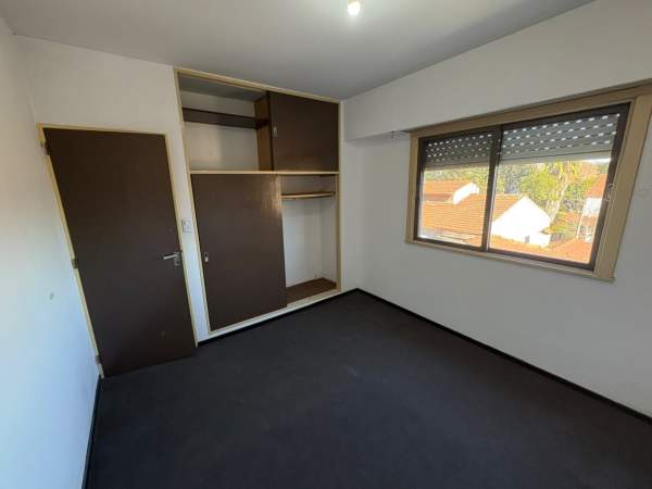 Departamento 3 ambientes con ascensor en Venta-Ciudad Jardín — foto 10
