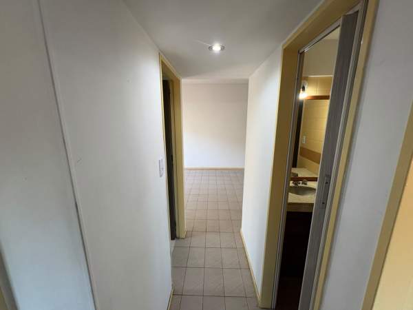 Departamento 3 ambientes con ascensor en Venta-Ciudad Jardín — foto 8