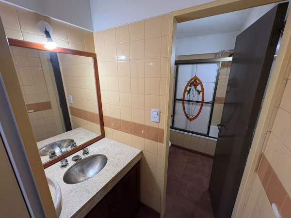 Departamento 3 ambientes con ascensor en Venta-Ciudad Jardín — foto 11