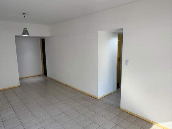 Departamento 3 ambientes con ascensor en Venta-Ciudad Jardín — foto 4