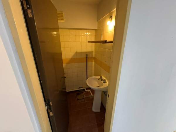 Departamento 3 ambientes con ascensor en Venta-Ciudad Jardín — foto 5
