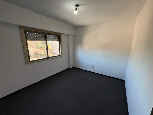Departamento 3 ambientes con ascensor en Venta-Ciudad Jardín — foto 9