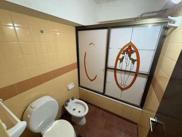 Departamento 3 ambientes con ascensor en Venta-Ciudad Jardín — foto 12
