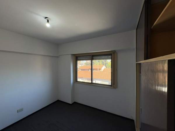 Departamento 3 ambientes con ascensor en Venta-Ciudad Jardín — foto 13