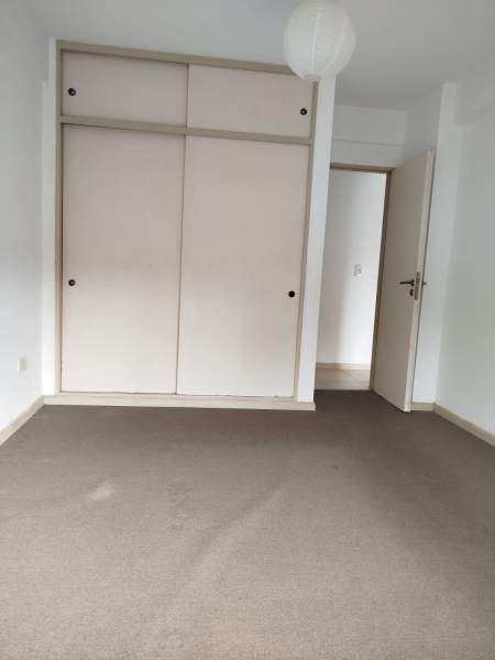 Hermoso departamento en alquiler ubicado en Caseros — foto 10