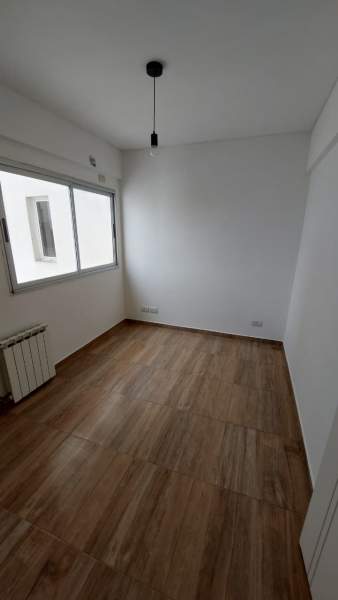 Departamento-Venta-Villa Ballester - 23