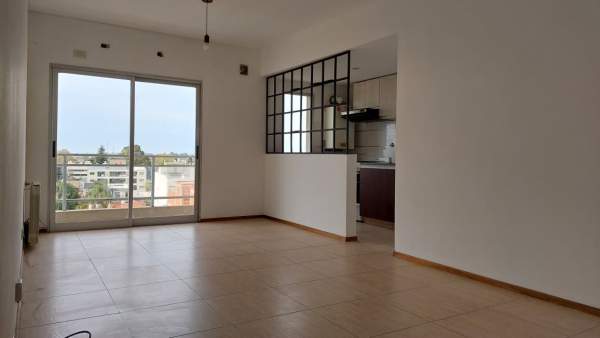 Departamento-Venta-Villa Ballester - 6