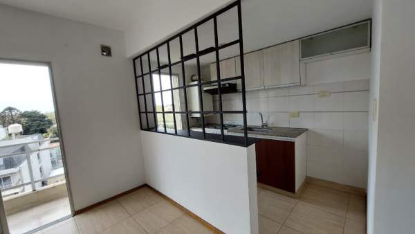 Departamento-Venta-Villa Ballester - 14