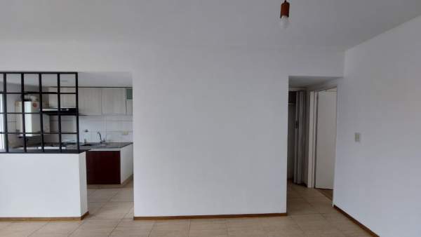 Departamento-Venta-Villa Ballester - 12