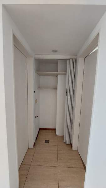 Departamento-Venta-Villa Ballester - 20