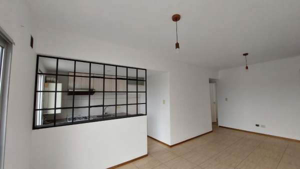 Departamento-Venta-Villa Ballester - 7