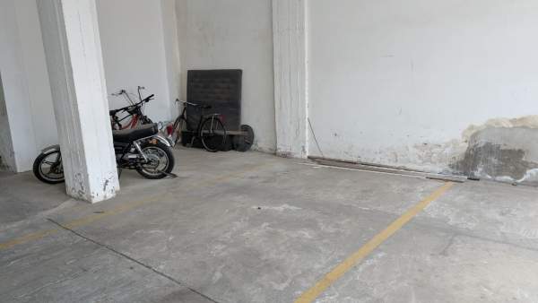 Departamento-Venta-Villa Ballester - 31