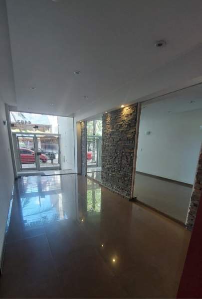 Departamento-Venta-Villa Ballester - 3