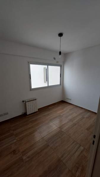 Departamento-Venta-Villa Ballester - 22