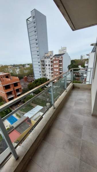 Departamento-Venta-Villa Ballester - 29