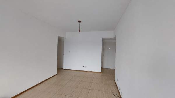 Departamento-Venta-Villa Ballester - 19