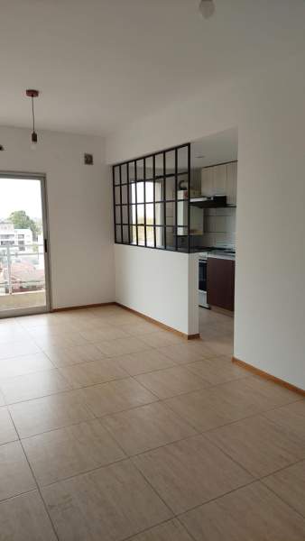 Departamento-Venta-Villa Ballester - 10