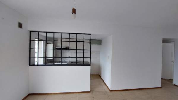 Departamento-Venta-Villa Ballester - 8