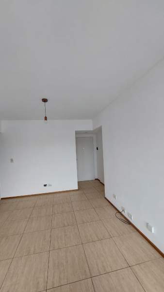 Departamento-Venta-Villa Ballester - 21