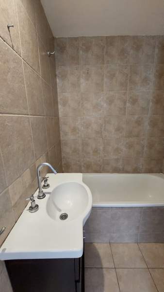 Departamento-Venta-Villa Ballester - 28