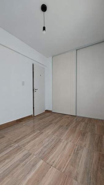 Departamento-Venta-Villa Ballester - 24