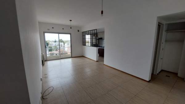 Departamento-Venta-Villa Ballester - 4