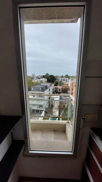 Departamento-Venta-Villa Ballester - 17