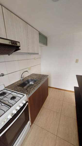 Departamento-Venta-Villa Ballester - 15