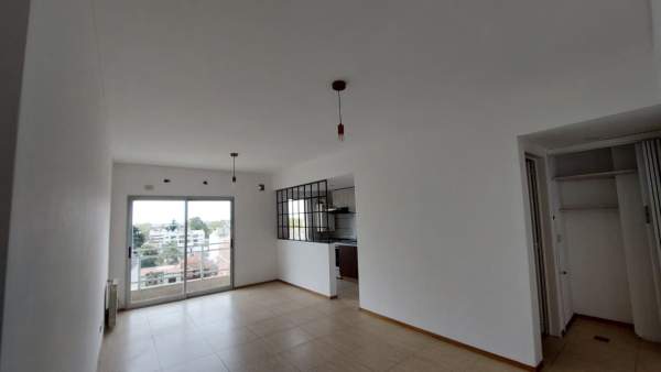 Departamento-Venta-Villa Ballester - 13