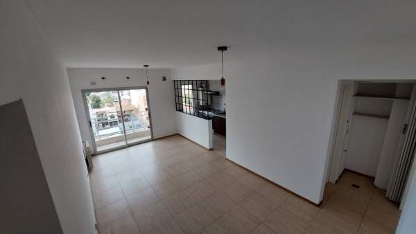 Departamento-Venta-Villa Ballester - 5
