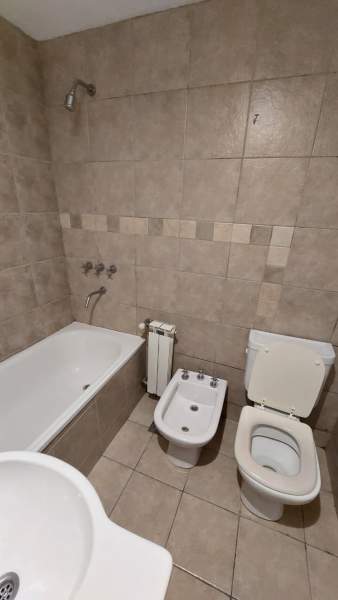 Departamento-Venta-Villa Ballester - 27