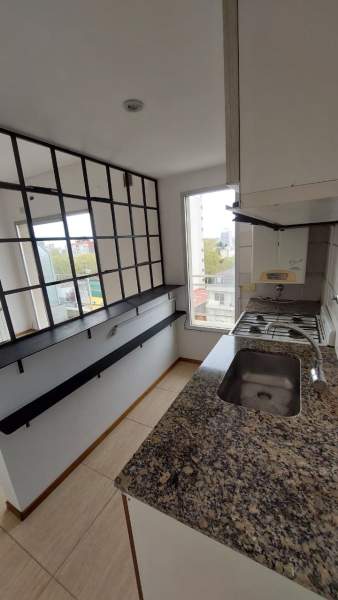 Departamento-Venta-Villa Ballester - 16