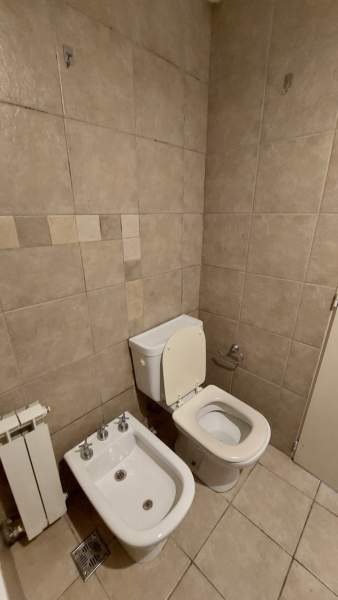 Departamento-Venta-Villa Ballester - 26