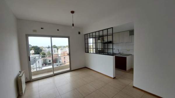 Departamento-Venta-Villa Ballester - 9