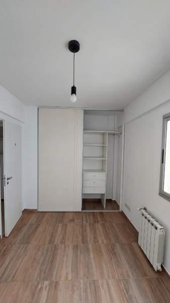 Departamento-Venta-Villa Ballester - 25