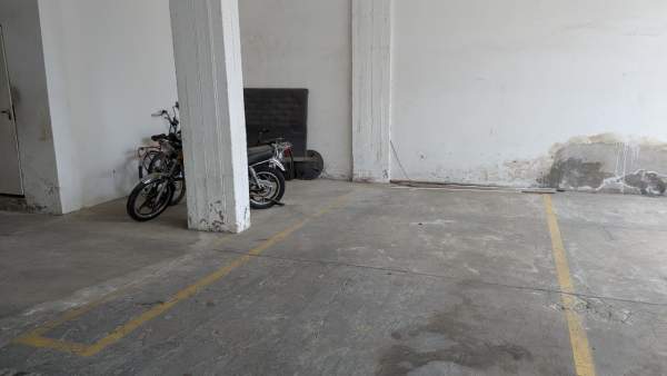 Departamento-Venta-Villa Ballester - 32