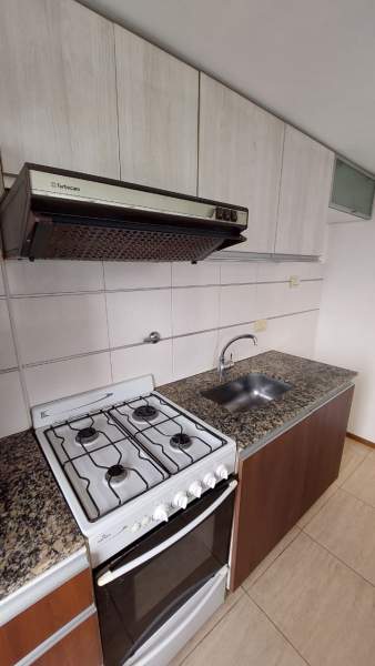 Departamento-Venta-Villa Ballester - 18