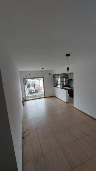 Departamento-Venta-Villa Ballester - 11