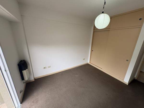 Hermoso departamento en venta ubicado en Caseros — foto 9