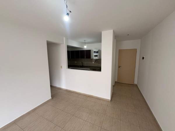 Hermoso departamento en venta ubicado en Caseros — foto 5