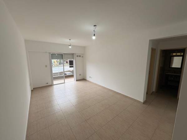 Hermoso departamento en venta ubicado en Caseros — foto 4