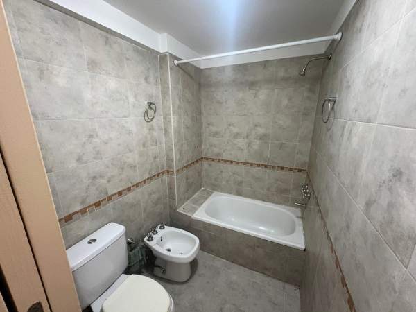 Hermoso departamento en venta ubicado en Caseros — foto 8