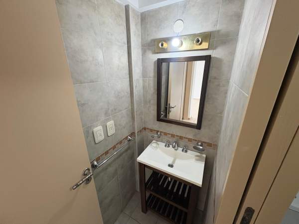 Hermoso departamento en venta ubicado en Caseros — foto 7